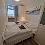 Berliner Hof App 205 - 아파트 *