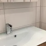 Berliner Hof App 205 - Lejlighed *
