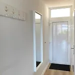 Berliner Hof App 205 - *
