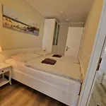 Berliner Hof App 205 - *