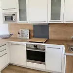 Berliner Hof App 205 - *