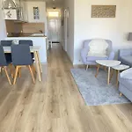 아파트 Berliner Hof App 205 -