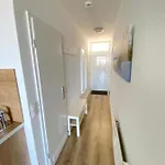 Berliner Hof App 205 - 아파트