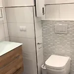 Berliner Hof App 205 - *