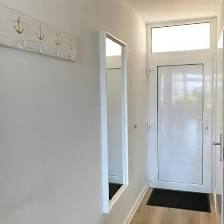 Berliner Hof App 205 - *
